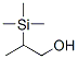 145428-83-7