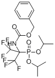145430-04-2