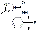 CAS No 145440-85-3  Molecular Structure