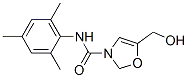 CAS No 145440-90-0  Molecular Structure