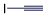 14545-08-5