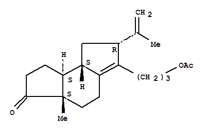 145458-97-5