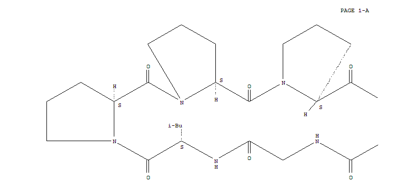 145459-19-4