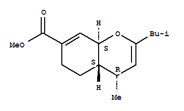 145459-32-1