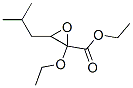 145475-59-8