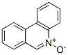 CAS No 14548-01-7  Molecular Structure