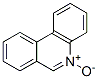 Cas Number: 14548-01-7  Molecular Structure