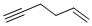 14548-31-3