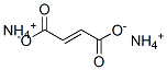 CAS No 14548-85-7  Molecular Structure