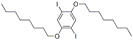 145483-68-7