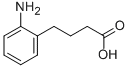 Cas Number: 145486-67-5  Molecular Structure