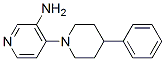 14549-57-6