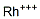 Cas Number: 14551-15-6  Molecular Structure