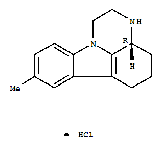 145511-50-8