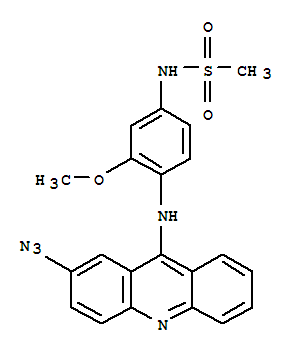145531-24-4