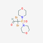 CAS No 145532-61-2  Molecular Structure