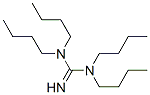 145542-04-7