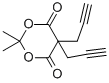 Cas Number: 145544-03-2  Molecular Structure