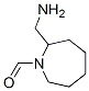 145544-76-9