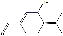 145544-91-8