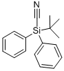 CAS No 145545-43-3  Molecular Structure