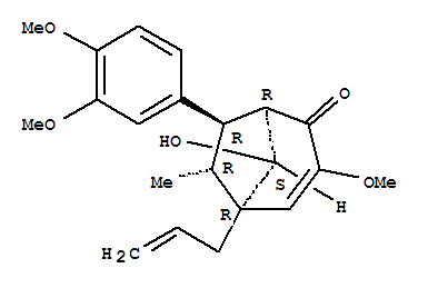 145553-01-1