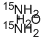 145571-73-9
