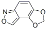 145578-66-1