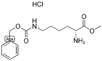CAS No 145586-17-0  Molecular Structure