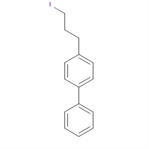 Cas Number: 145589-50-0  Molecular Structure