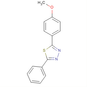 CAS No 1456-67-3  Molecular Structure