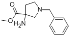 145602-88-6