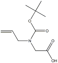 Cas Number: 145618-68-4  Molecular Structure