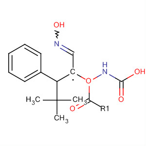 CAS No 145625-14-5  Molecular Structure
