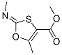 145627-50-5