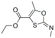 145627-51-6
