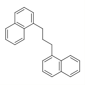 CAS No 14564-86-4  Molecular Structure