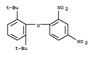 145644-06-0
