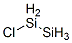 14565-98-1