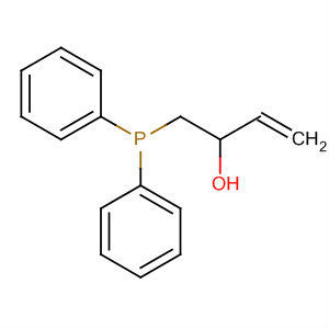 CAS No 145652-79-5  Molecular Structure