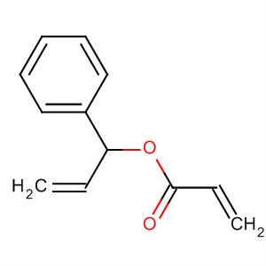 CAS No 145655-36-3  Molecular Structure