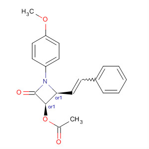 CAS No 145665-19-6  Molecular Structure