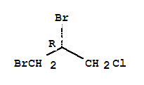 CAS No 145667-72-7  Molecular Structure