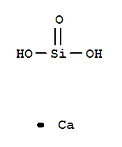 CAS No 14567-52-3  Molecular Structure