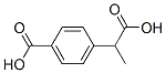 145679-19-2