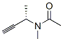 145679-21-6
