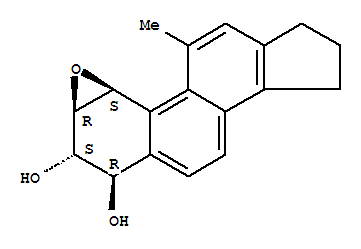 145679-85-2