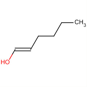 Cas Number: 145681-96-5  Molecular Structure