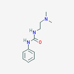 Cas Number: 14569-77-8  Molecular Structure