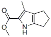 145696-35-1